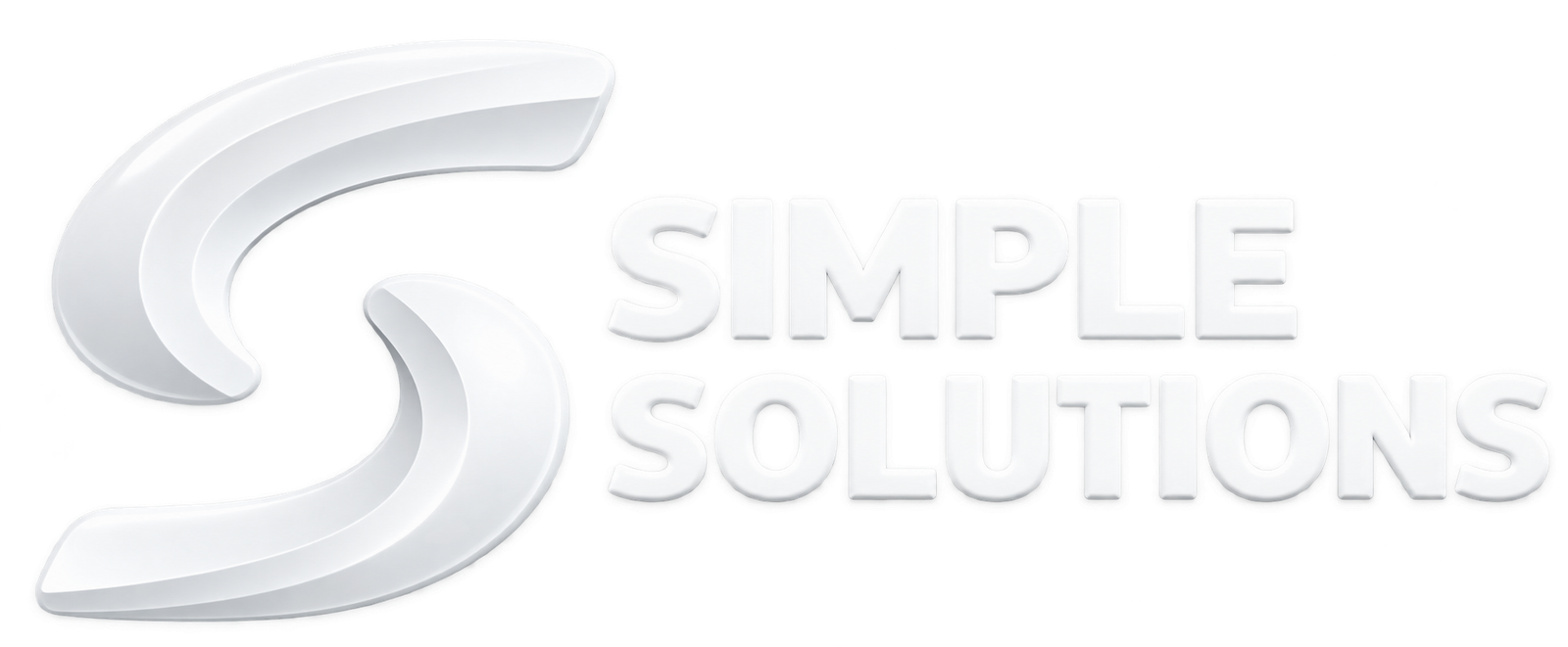 Simple Solutions