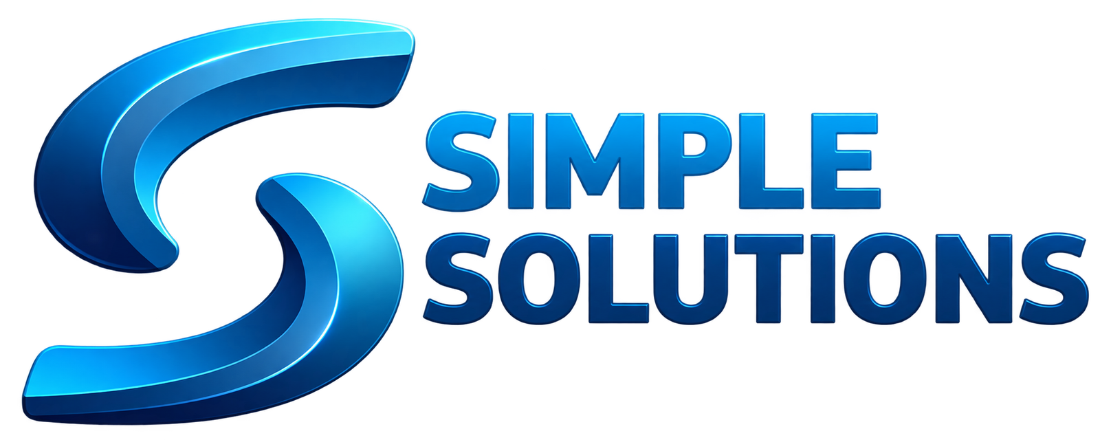 Simple Solutions